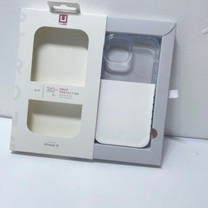 UAG (urban armor gear) for an iphone 13  case